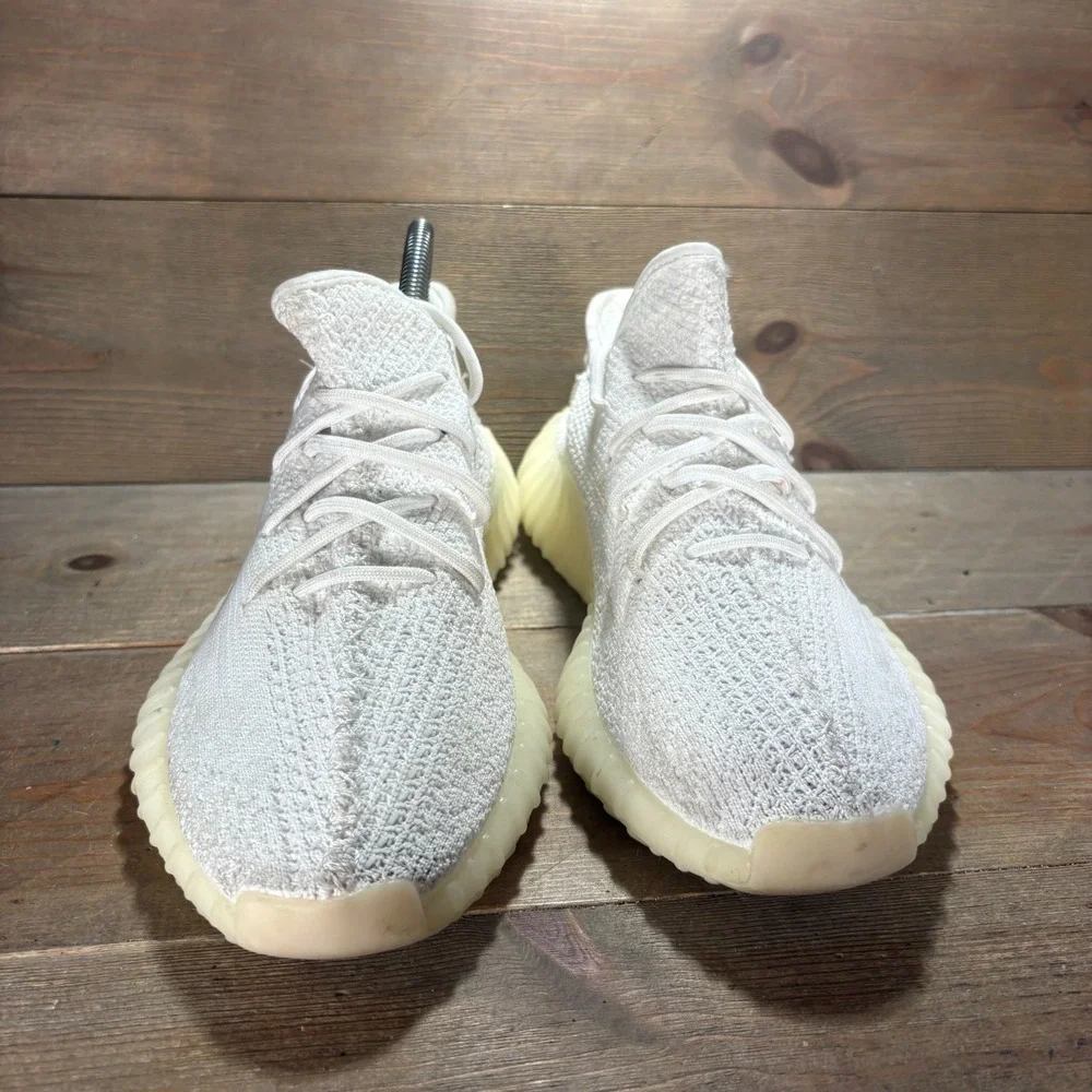 adidas inventory out